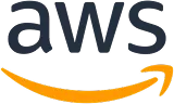 AWS logo