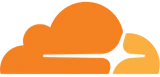 Cloudflare logo