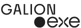Galion.exe logo